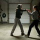 Keri Russell, Holly Taylor (Photo: Patrick Harbron/FX)